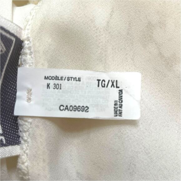 Vintage Kayla lace feminine babydoll honeymoon lingerie - Picture 13 of 13